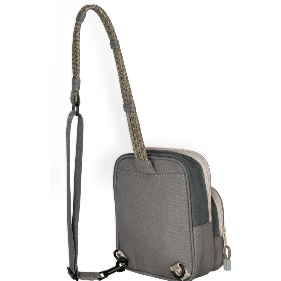 KAVU Taschen|Taschen-- Sling Sling 3 - Umhängetasche