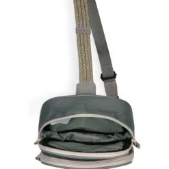 KAVU Taschen|Taschen-- Sling Sling 3 - Umhängetasche