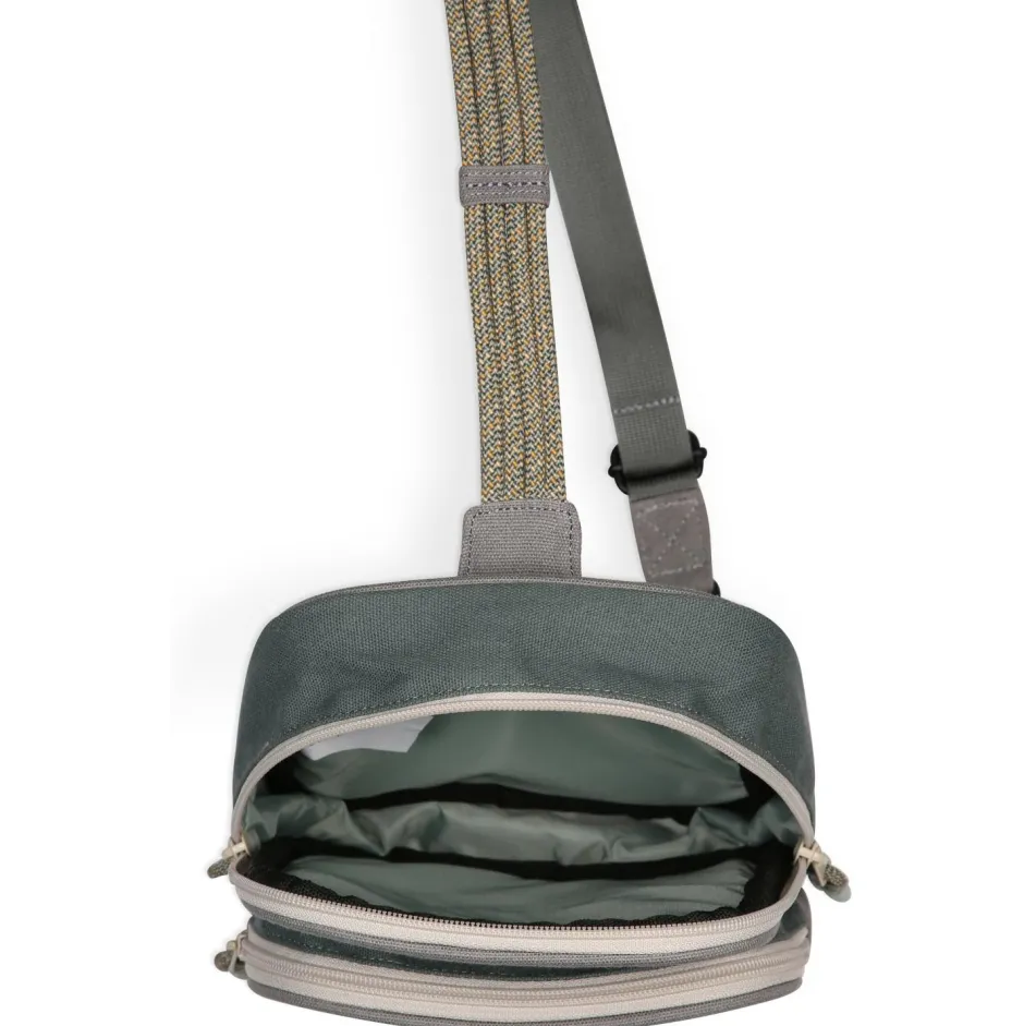 KAVU Taschen|Taschen-- Sling Sling 3 - Umhängetasche