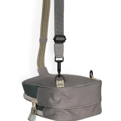 KAVU Taschen|Taschen-- Sling Sling 3 - Umhängetasche