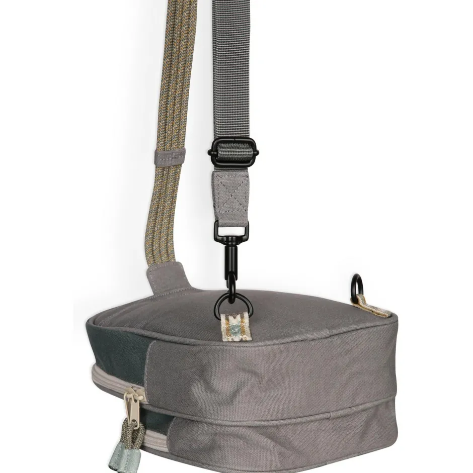 KAVU Taschen|Taschen-- Sling Sling 3 - Umhängetasche