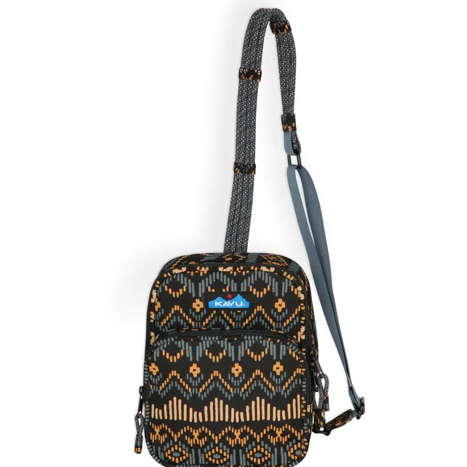 KAVU Taschen|Taschen-- Sling Sling 3 - Umhängetasche