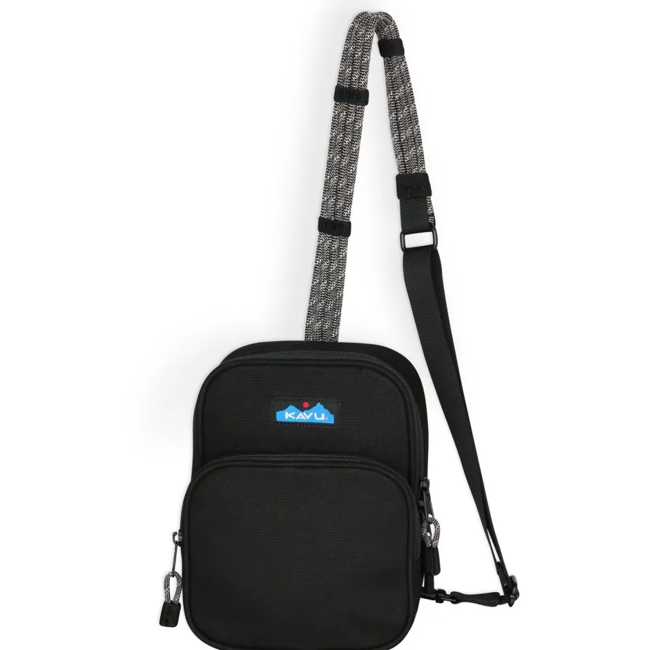 KAVU Taschen|Taschen-- Sling Sling 3 - Umhängetasche