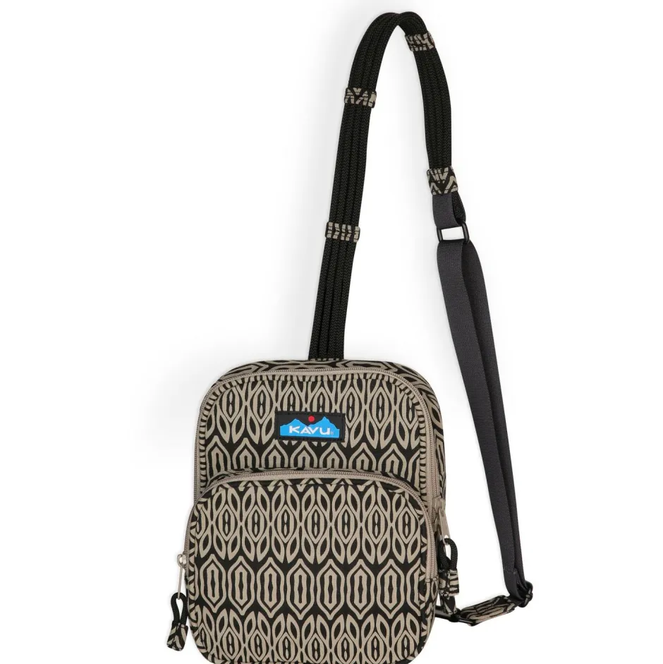 KAVU Taschen|Taschen-- Sling Sling 3 - Umhängetasche