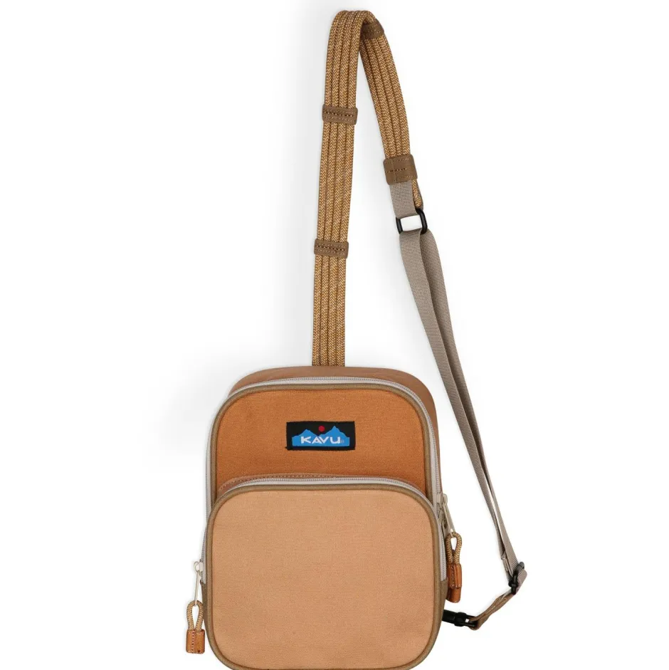 KAVU Taschen|Taschen-- Sling Sling 3 - Umhängetasche