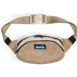 KAVU - Snuggy Spectator - Hüfttasche
