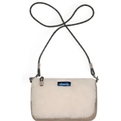 - So Snuggy 3,5 - Umhängetasche < KAVU Hot