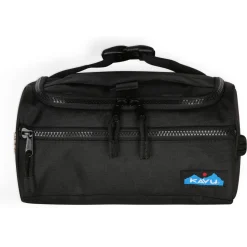 KAVU - Supply Kit 5 - Kulturbeutel
