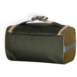 KAVU - Supply Kit 5 - Kulturbeutel