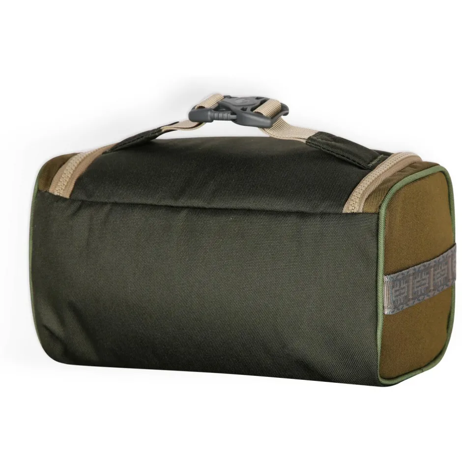 KAVU - Supply Kit 5 - Kulturbeutel
