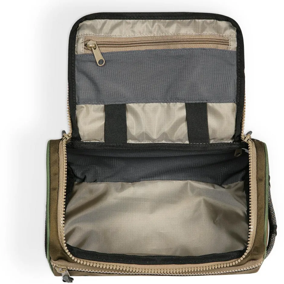 KAVU - Supply Kit 5 - Kulturbeutel