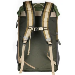 KAVU - Timaru 22 - Daypack Raven Online