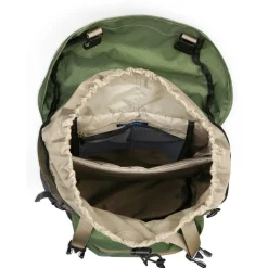 KAVU - Timaru 22 - Daypack Raven Online