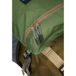 KAVU - Timaru 22 - Daypack Raven Online