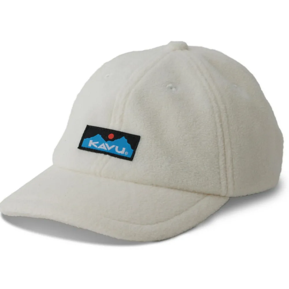 KAVU - Toasty Topper - Cap Outlet