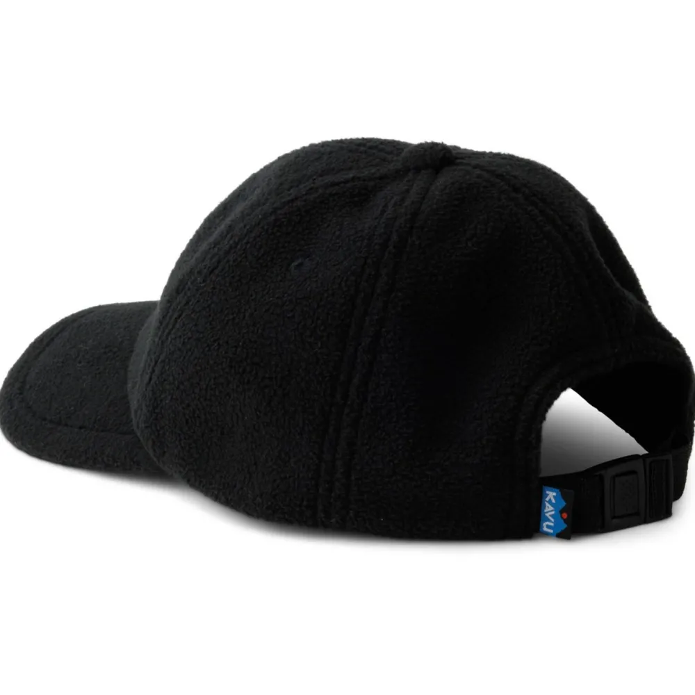 KAVU - Toasty Topper - Cap Outlet
