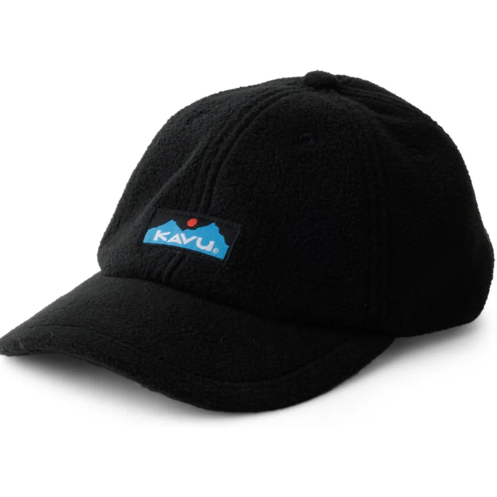 KAVU - Toasty Topper - Cap Outlet