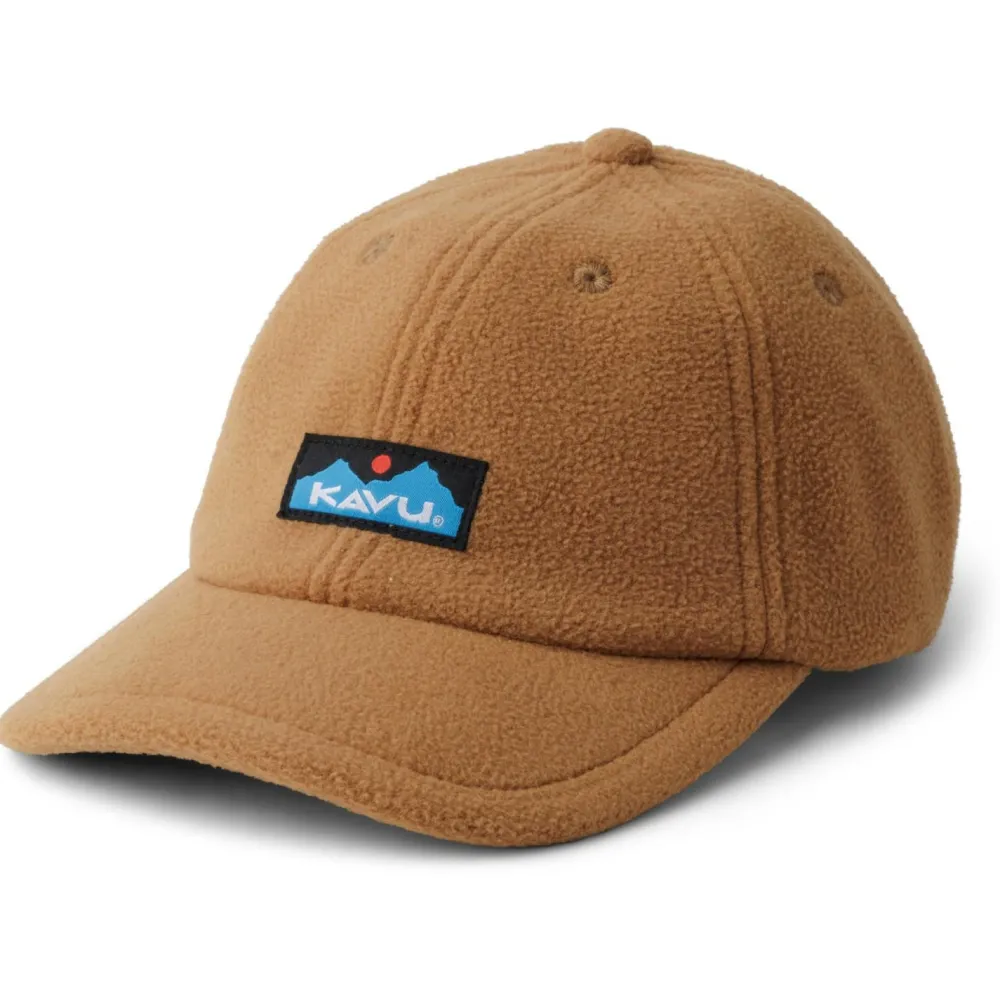 KAVU - Toasty Topper - Cap Outlet