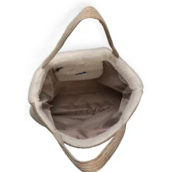 KAVU - Tote It All 10 - Tasche New