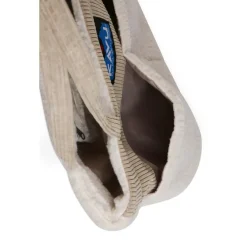 KAVU - Tote It All 10 - Tasche New