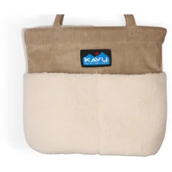 KAVU - Tote It All 10 - Tasche New