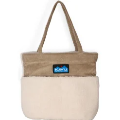 KAVU - Tote It All 10 - Tasche New