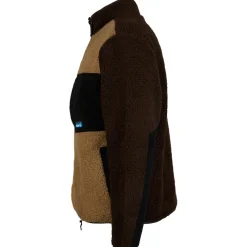 - Wayide - Feecejacke < KAVU New