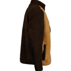- Wayide - Feecejacke < KAVU New