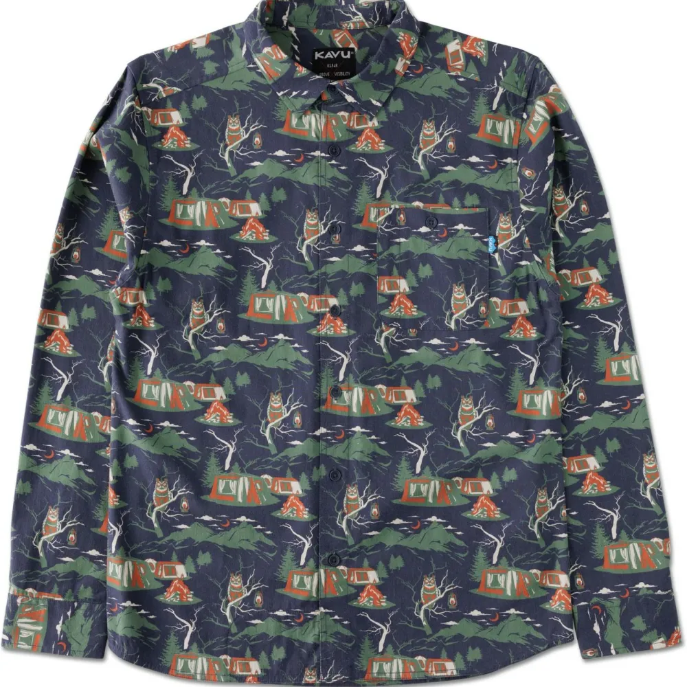 - Wetery - Hed < KAVU Clearance