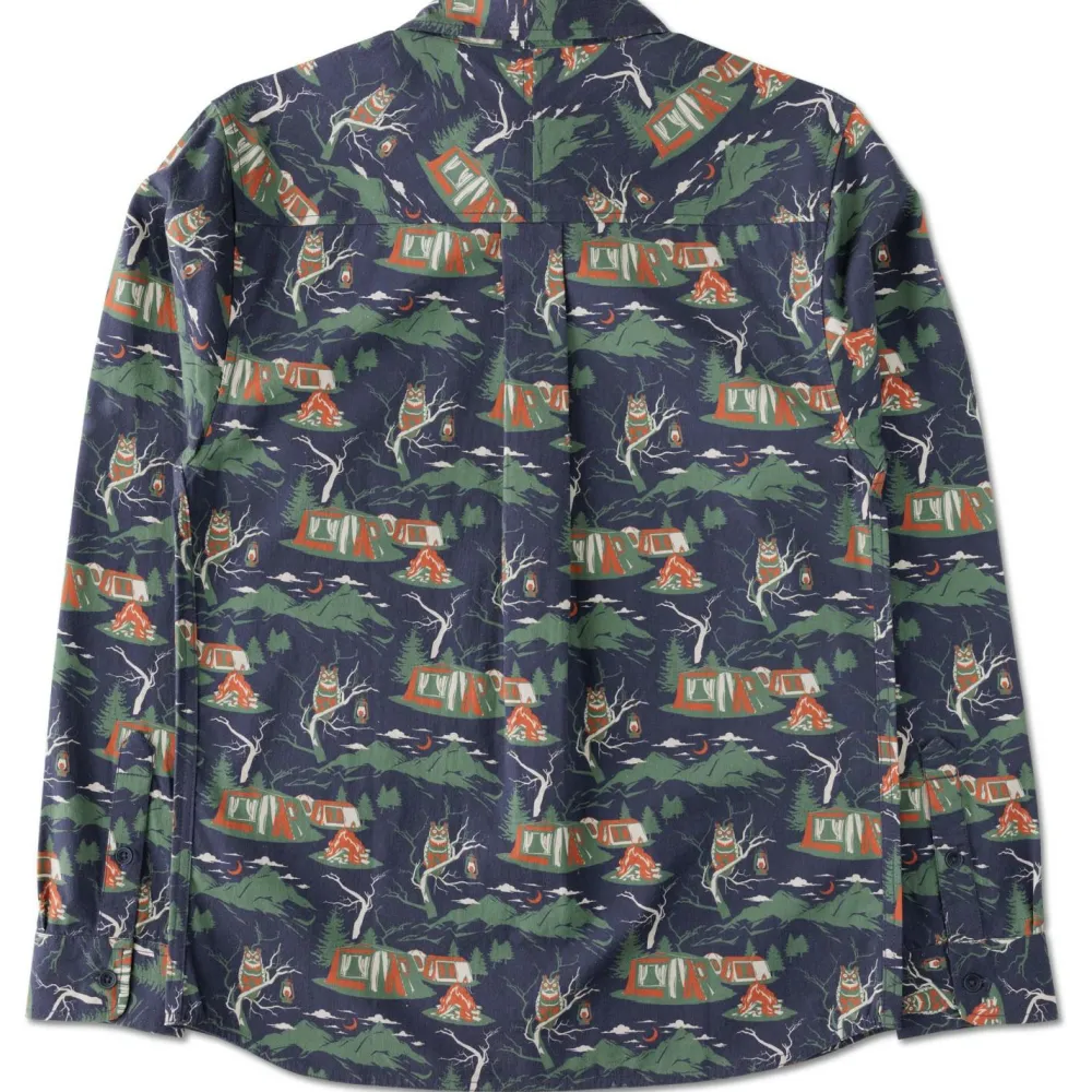 - Wetery - Hed < KAVU Clearance