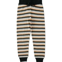 KAVU - Women's Cabin Creek - Leggings Valley Stripe Best