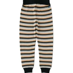 KAVU - Women's Cabin Creek - Leggings Valley Stripe Best