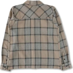 KAVU - Woen' Caden - Hed