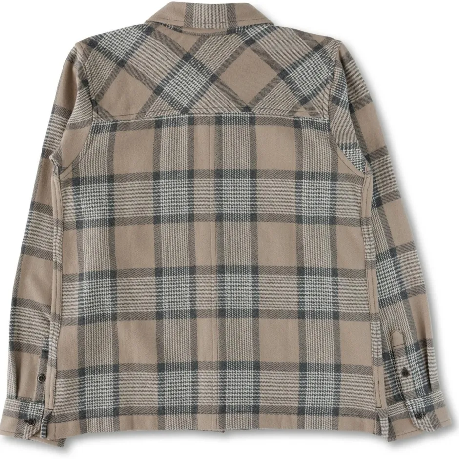 KAVU - Woen' Caden - Hed