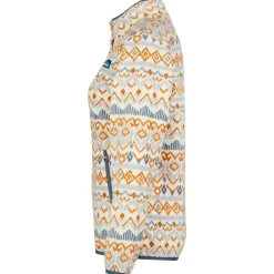 KAVU Pullover & Hoodies|Alltagsbekleidung-- Women's Cavanaugh - Fleecepullover