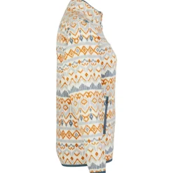 KAVU Pullover & Hoodies|Alltagsbekleidung-- Women's Cavanaugh - Fleecepullover