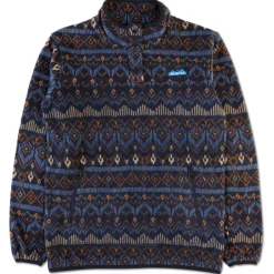 KAVU Pullover & Hoodies|Alltagsbekleidung-- Women's Cavanaugh - Fleecepullover