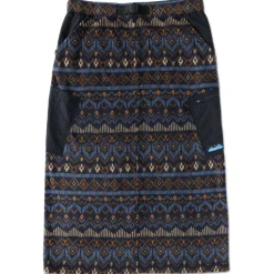 KAVU - Woen' Ei - Rock