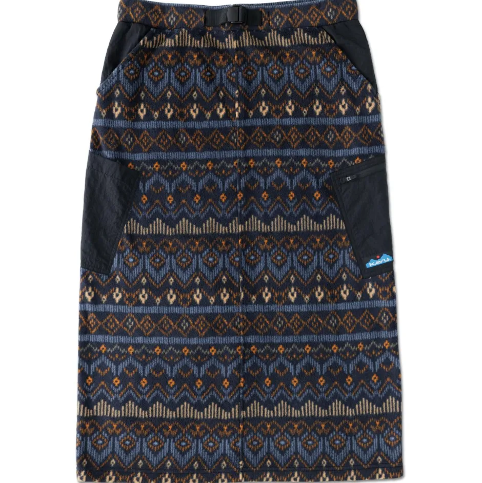 KAVU - Woen' Ei - Rock