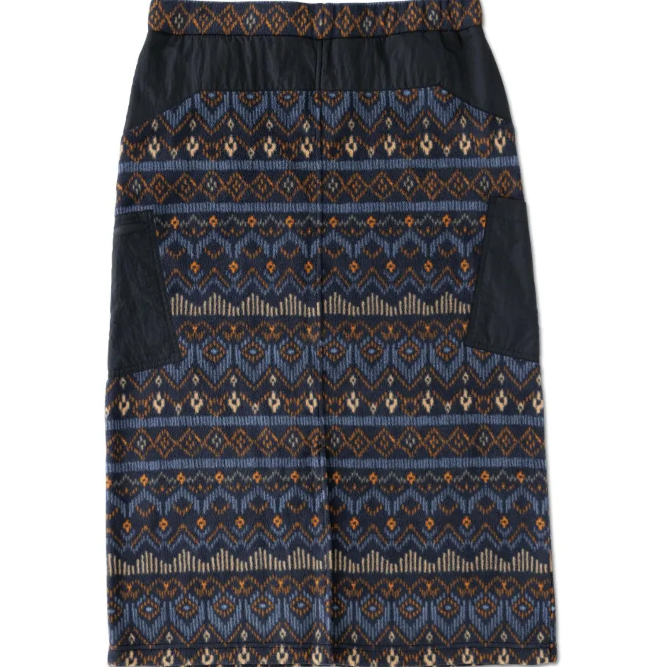 KAVU - Woen' Ei - Rock