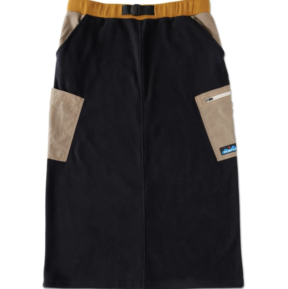 KAVU - Woen' Ei - Rock