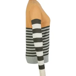 KAVU - Woen' Hiroe - Puover