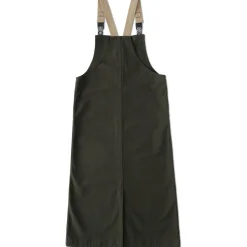 KAVU Alltagsbekleidung-- Women's Huntley - Kleid Rosin