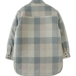 KAVU - Woen' Ivywood - Freizeitjacke