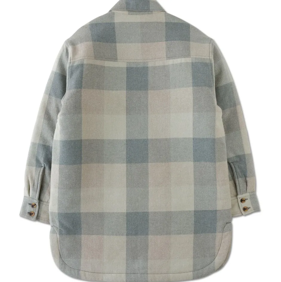 KAVU - Woen' Ivywood - Freizeitjacke