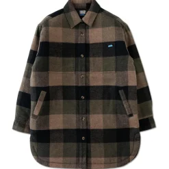 KAVU - Woen' Ivywood - Freizeitjacke