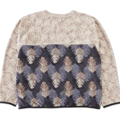 KAVU Pullover & Hoodies|Alltagsbekleidung-- Women's Kelowna - Fleecepullover
