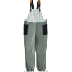 KAVU Hosen|Alltagsbekleidung-- Women's Pocatello - Freizeithose Mystic Forest