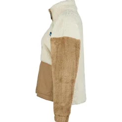 KAVU - Women's Rockhaven - Fleecepullover Discount