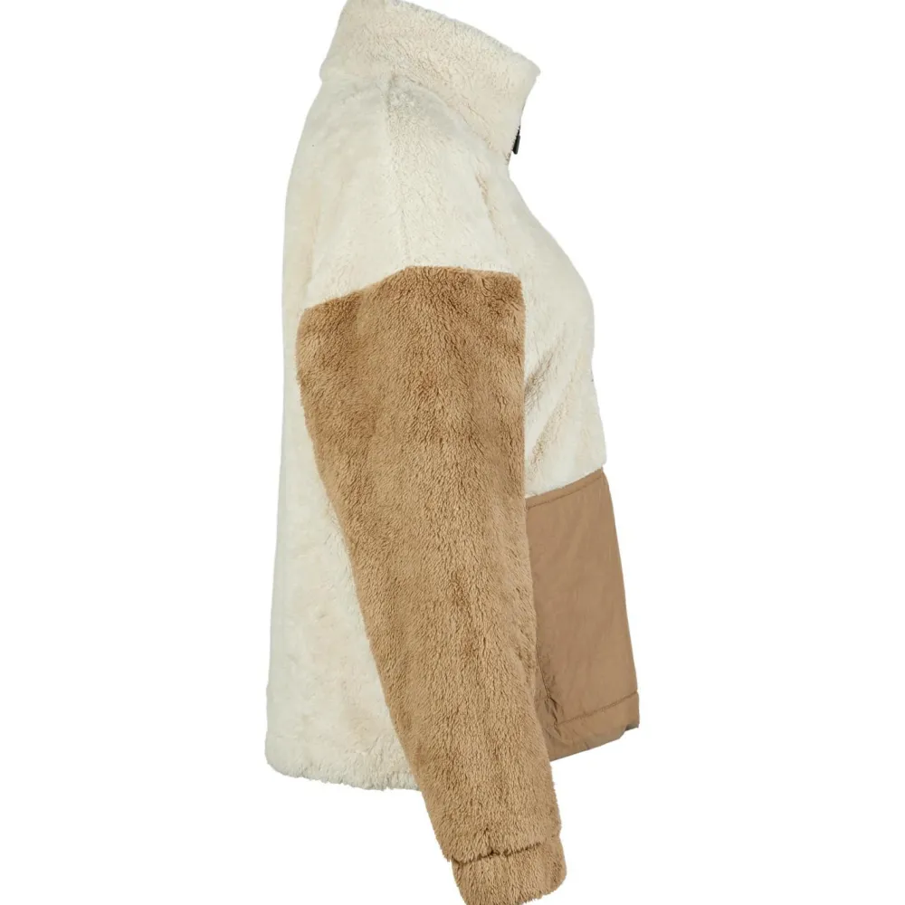 KAVU - Women's Rockhaven - Fleecepullover Discount